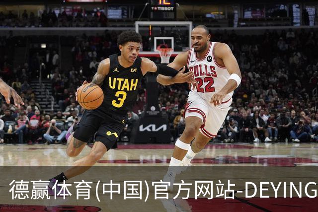 德赢体育(中国)官方网站-DEYINGSPORTS公司简介